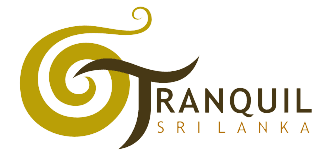 Tranquil Sri Lanka